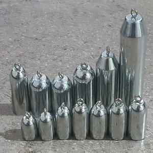 나라샵 강철추 봉돌 쇠추 8호-40호