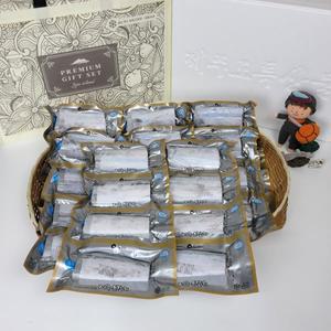 [해담]제주 은갈치(300g 8마리) 총32토막 특갈치 선물세트