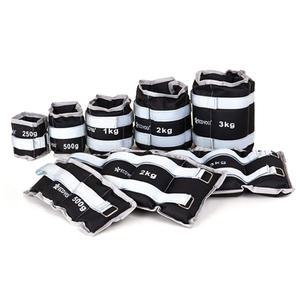 중량밴드 손목 발목 모래주머니