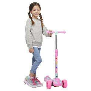 킥보드 케이스피드 SK-1 원터치접이식 광폭휠 스마트 스쿠터