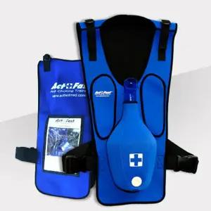 [ActFast] 하임리히 트레이너 (성인용) AF-101B