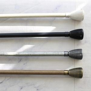 아망떼 벨라 커튼봉