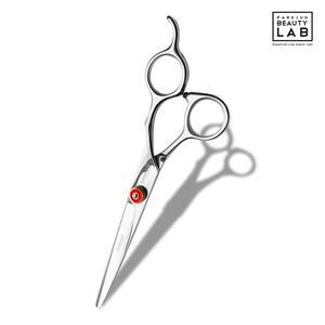 디자이너스 장가위 커팅 미용가위