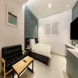 [경북] 김천 호텔 이상(경북모텔/김천모텔)