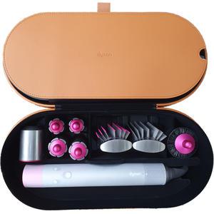 s다이슨 에어랩 스타일러 컴플리트 정품 무상 as