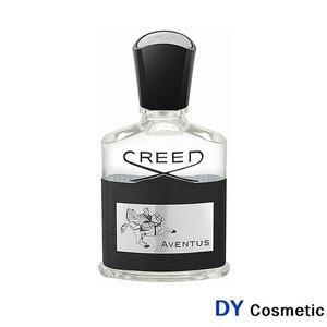 크리드 어벤투스 EDP 오드퍼퓸 50ml/100ml 본품/포맨/남자향수