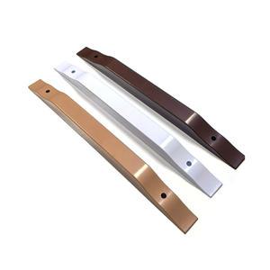 리폼플러스 매트 침대밀림방지대 모서리보호대 밀림방지 미끄럼방지 안전용품 매트리스고정