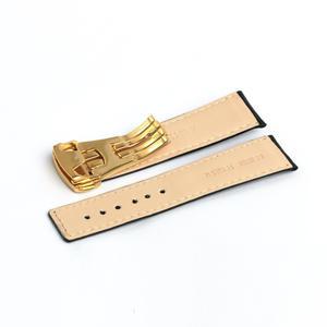 오메가 시계줄 아쿠아 테라 씨마스터 악어가죽밴드 호환 디버클