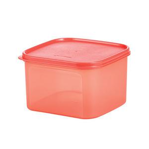 타파웨어 반찬통  저장통 밀폐용기 김치통 1.9L 142