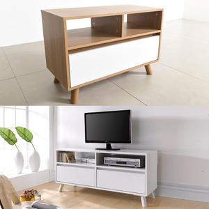 거실장 티비선반 다이 높은거실장