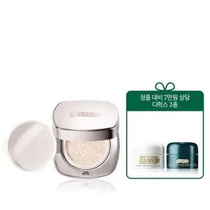 갤러리아 [8]루미너스 리프팅 쿠션 파운데이션 SPF20 세트(+7만원 상당 디럭스