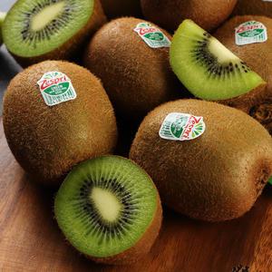 뉴질랜드 제스프리 그린키위 / 3kg,5kg 선택 / 키위