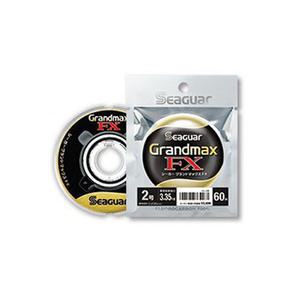 쿠레아 시가 그랜드맥스 FX 후로로카본 60m