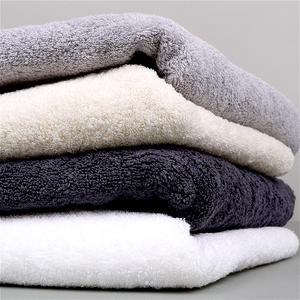 국산 40수 코마사 150g 170g 200g 호텔타올 포근한수건