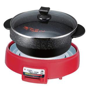 태유 전기쿠커 TC-8300 3리터