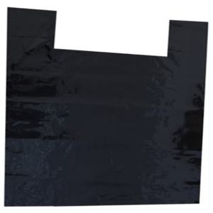 유온미 패밀리 변기봉투 100매