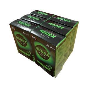 슈퍼 레덱스 멀티 200ml X 6개 1박스 디젤