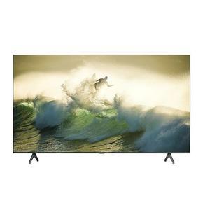 삼성 NS홈쇼핑 KU55UT7000FXKR UHD TV