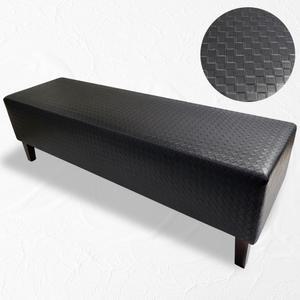 대기실 대기용 휴게실의자 벤치스툴 병원 약국 보조소파