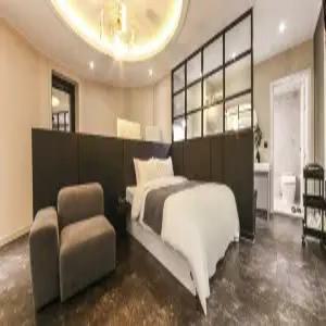 [충남] 천안 노블레스(충남모텔/천안서북모텔/천안서북천안 노블레스)