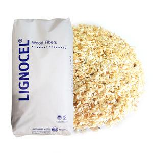 (소분상품) JRS 셀렉트XS 아스펜 1.5kg /소동물베딩/햄스터/고슴도치