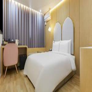 [강원특별자치] 춘천 브라운도트-남춘천점(강원특별자치모텔/춘천모텔)