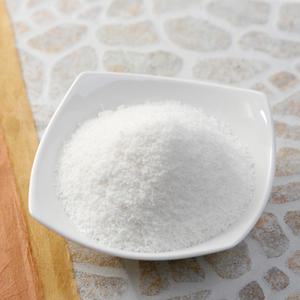 필리핀 코코넛파우더 1kg/코코넛분말/코코넛가루