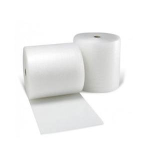 [서울수출포장] 포장용 택배 에어캡 50M 4롤 외 다양한 옵션 공장직판