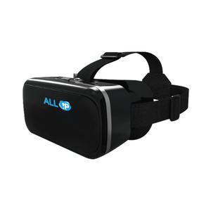 ALLIP G04 VR  스마트폰VR 해외여행 영화감상