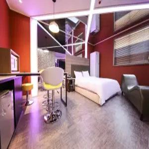 [충남] 청양 ?무인텔 Drive-in(충남, 청양)