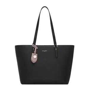 [롯데백화점]피에르가르뎅_핸드백 숄더백01J1280XAK