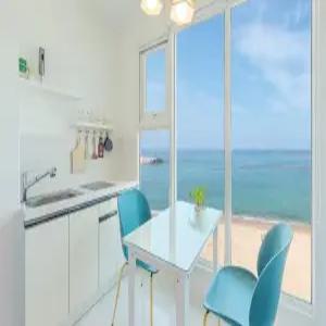 [강원 펜션] 고성(속초) 2u펜션 (속초,고성)