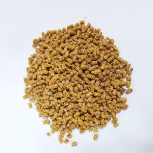 육계펠렛사료(살찌는사료) 2.5kg 닭모이/닭사료/병아리