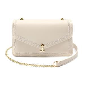 세인트스코트 라라 미니 크로스백 GCR258 크림