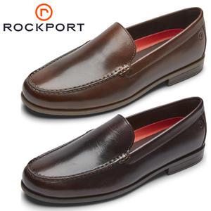 락포트 남성화 발편한 남자 남성 캐주얼 정장 구두 클래식 라이트 2 베네시안 로퍼 CH8780 CH8779