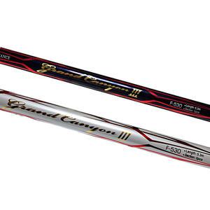 신형 세양 그랜드캐니언3 F대 T대 + 밸런스마개