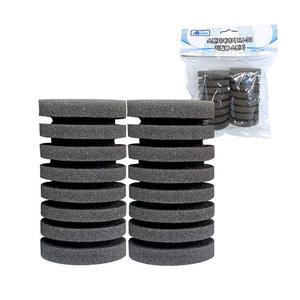 아마존 HJ-30 바이오 스펀지필터 리필 스폰지 교체용 HJ-30 스펀지 리필