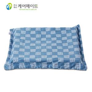 케어방석 치질방석 골반체형에 맞춘 안정감 쿠션