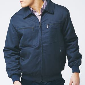 K2 라이크빈 작업복 LB2-F106 추동복 겨울 잠바 근무복 자켓 점퍼