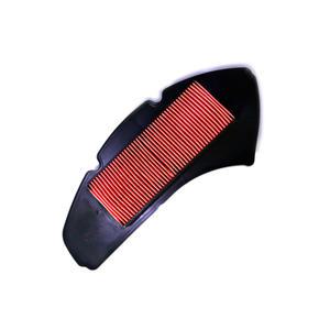야마하 NMAX125 에어크리너필터/수입 에어필터(16-20년식)