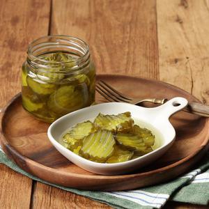 수미푸드몰 오이피클 1kg 반찬