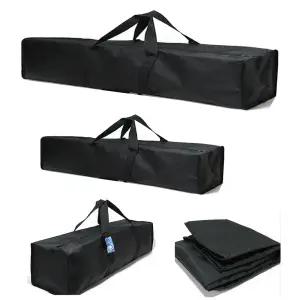 국산 빅사이즈 긴가방 장비 수납정리 캠프 ss140_b23 낚시가방 장우산 파라솔 텐트용품 매트 80~200cm 스포츠용품 ss15