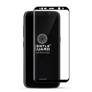 /키스맥 3D 코팅포밍 필름(갤럭시노트20플러스)