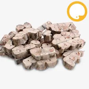 도매 냉동 동태/명태 20kg 5통[절단상품]