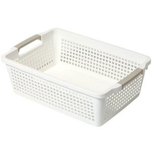 창신 라이프 바스켓 C형 3호 정리 다용도 바구니 수납 싱크대 서랍 팬트리 통 분리 손잡이 틈새 옷장 속옷