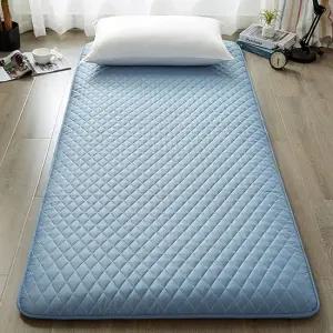 리진 고밀도 향균 사계절매트 슈퍼싱글 120X200cm