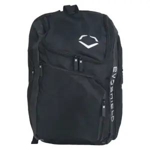 이보쉴드 그랜드 스탠드 백팩(WTV9100BL)