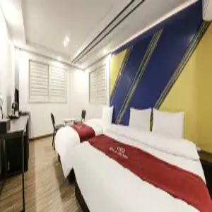 [경남] 통도사 신라호텔(경남모텔/양산모텔/양산통도사 신라호텔)