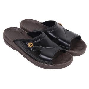 제전슬리퍼 SJ-1003 KMS-01 정전기방지슬리퍼 실내용