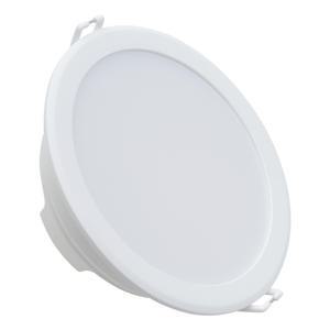 LED 뉴매입등 4인치 10W 다운라이트 LED조명